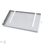  Βελγική συσκευή παρασκευής βάφλας 3 βάφλες